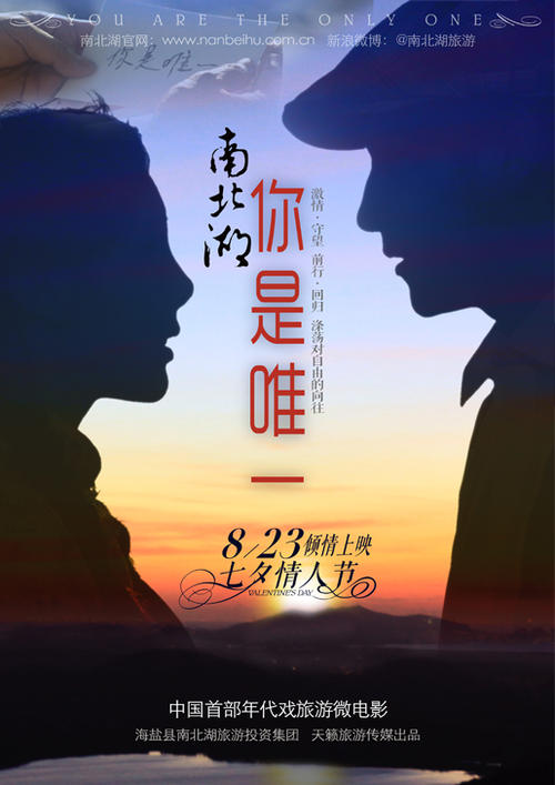 博洛尼亚美术学院国际商务文凭证书